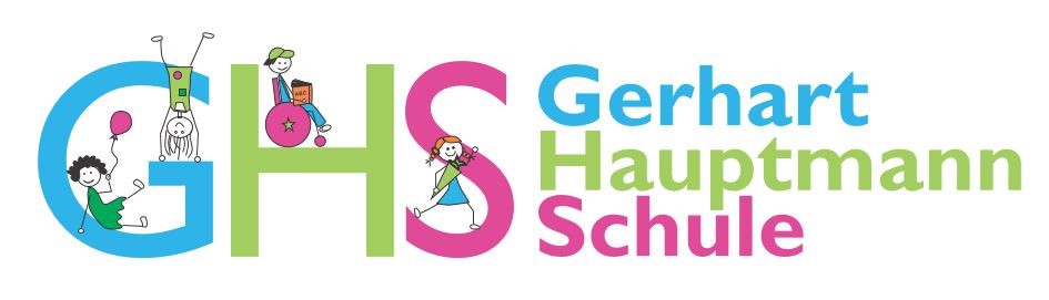 ghs-schule.de